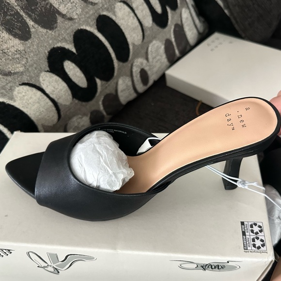 a new day Shoes - Heels